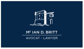 Une image contenant logo

Description gnre automatiquement